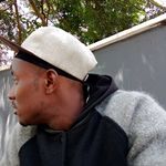 Joseph Fredrick - @josephfredrick77 - Instagram
