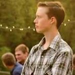 Joseph Fredrick - @joseph_fredrick99 - Instagram