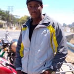 Joseph Fredrick - @josephfredrick64 - Instagram