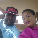 Joseph Fredrick - @ferigbe - Instagram