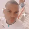 Joseph Fredrick - @josephfredrick796 - TikTok