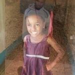 Joseph Fredrick - @josephfredrick3636 - Instagram