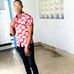 Joseph Fredrick - Facebook