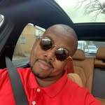 Joseph Fredrick - @josephfredrick41 - Instagram