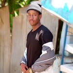 Joseph fredrick - @josephfredrick516 - Instagram
