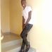 Joseph Fredrick - Facebook