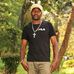 Joseph Fredrick - Facebook
