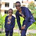 Joseph Fredrick - Facebook