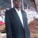 Joseph Fredrick - Facebook