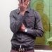 Joseph Fredrick - Facebook