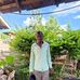 Joseph Fredrick - Facebook