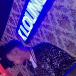 Joseph Fredrick - @officialdjspelz - Instagram