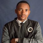 JOSEPH FREDRICK - @jossysongstv - Instagram