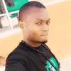 Joseph Fredrick - @joseph.fredrick25 - TikTok