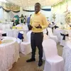 Joseph Fredrick - @joseph.fredrick7 - TikTok