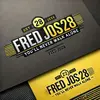 𝒋𝒐𝒔𝒆𝒑𝒉 𝒇𝒓𝒆𝒅𝒓𝒊𝒄𝒌 - @fredjos28 - TikTok