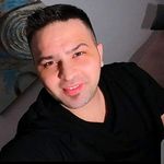 Engr Joseph Fredrickson - @engrjosephfredrickson - Instagram