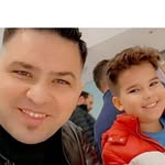 Engr Joseph Fredrickson - @engr_joe02 - Instagram