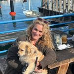 Hillary Joseph Fredrickson - @hillaryfredrickson - Instagram