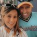 Joe Fredrickson - Facebook