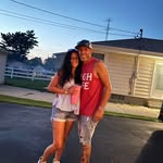 Joe Fredrickson - @joseph.fredrickson.79 - Instagram