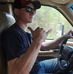 Joe Fredrickson - Facebook