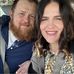 Joe Fredrickson - Facebook