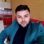 joseph fredrickson - @fredrickson6463 - Instagram