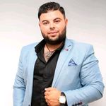 Joseph Fredrickson - @joseph_fredrickson_ - Instagram