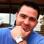 Joseph Fredrickson - @josephfredrick7373 - Instagram