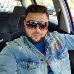 joseph fredrickson - @fredrickson137 - Instagram