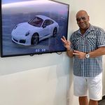 Joseph Fredrickson - @fredrickson4632 - Instagram