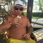 Joseph Fredrickson - @fredrickson1076 - Instagram