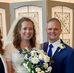 Joseph Fredrickson - Facebook