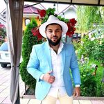 Joseph Fredrickson - @fredrickson3634 - Instagram