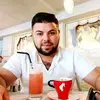 Joseph Fredrickson - @josephfred1232 - TikTok