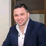 Joseph Fredrickson - @ravindrasharma3553 - Instagram