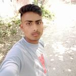 Joseph Fredrickson - @fredrickson1615 - Instagram