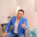 Joseph Fredrickson - Facebook