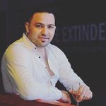 Joseph Fredrickson - @dhanilal.sahani.79 - Instagram