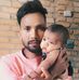 Joseph Fredrickson - Facebook