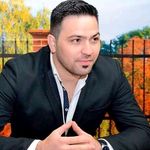 Joseph Fredrickson - @joefredric22056 - Instagram