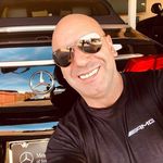 joseph fredrickson - @fredrickson6801 - Instagram