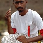 Joseph Fredrickson - @juber_shaikh_5451 - Instagram