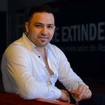 Joseph Fredrickson - @josfredrick.2042 - Instagram