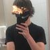 Joseph Fredrickson - Facebook