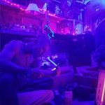 Thomas Joseph Fredrickson Jr. - @fredricksonjr.tommy - Instagram