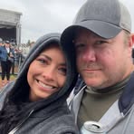 Joe Frerichs - Facebook
