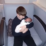 Joseph Frerichs - @cycgxhchg - Instagram