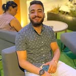 Joseph Frerichs - @josephfrerichs - Instagram